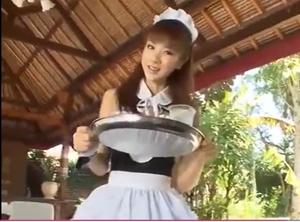 【ほしのあきのセクシーショット集！エロ過ぎて精子放出不可避です！】貧乳加減が最高な美女！顔だけでぐうシコなのに水着まで！