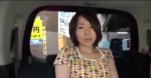 【金髪ギャルお姉さんが僕の暴走キングチンポに発情しガチパコセックス】膣内をデカチンでかき回しハメ撮りホテルセックス！