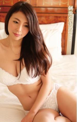 【冷めきった家庭　妻と別れたくて……上司にネトラレ依頼！！】自宅で童顔メンヘラ清楚キレイな人妻美女を強引犯されセックス