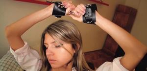 【ロシア人女子高生を日本のAVに出演させガチエッチ！】日本人にはない極上スタイルの白人美女と生中出し援助交際セックス！