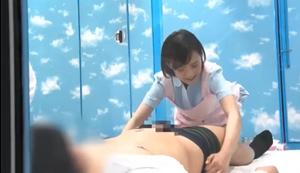 【ナンパした可愛い女の子がマジックミラー号でご奉仕プレイ！】可愛らしい女子大生が企画で素直に犯されちゃいます！