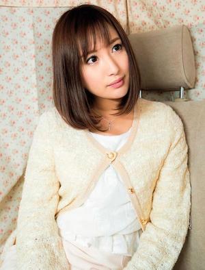 【あまりにも可愛いお姉さんがいたので高額謝礼で釣ってみた！】綺麗な美女奥様をナンパしハメ撮り無許可中出しガチセックス！