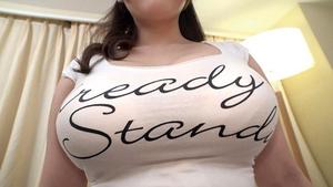 【ムチムチ巨乳な美女ギャルお姉さんとホテル直行ガチハメ撮り！】ムチムチエロボディを堪能し濃密なセックス！