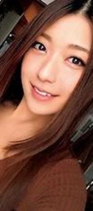 【飲み会終わりに可愛すぎるS級美女をナンパしお持ち帰り！】全裸でベットでイチャイチャし最後は中出し鬼ピスセックス！