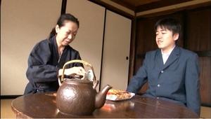 【五十路ぽっちゃり美熟女がいまだに衰えず現役の美しき裸体を晒しガチエッチ！】美熟女おばさんが変態責めで犯され寝取られ凌辱