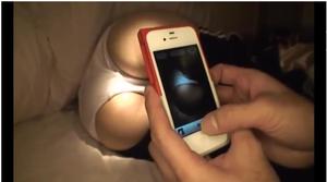 【修学旅行で可愛い女子たちの部屋に侵入したクズ同級生の鬼畜昏睡レイプ！】ムチムチ体操服パイパン美少女女子高生夜這いハメ！