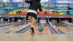 【ショートカットで可愛い女子高生をSNSで発掘！】ラブホに2人で入って中出し援助交際！爆乳揉みながら円光セックス！