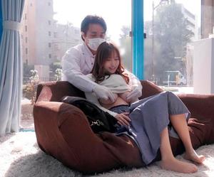 【お淑やかで可愛くてスタイルも抜群な美女をナンパガチハメ！】神ルックス神スタイル美女をマジックミラー号の魔力で寝取る！