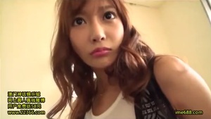 【明日花キララのプライベートセックス！最高級のエッチはこちらです！】日本一のAV女優が嫌がる中犯すガチパコセックス！