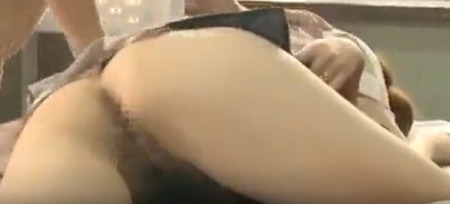 【NSPS-129】「SEXを見てしまってから夫より逞しいマラが脳裏から離れないんです…。」【Tsubaki Kato】