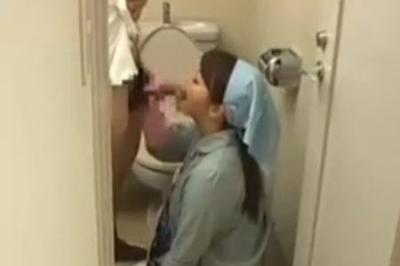 【パート主婦をいいなり売春.！？】「罪悪感が……」車内で綺麗で大人しい三十路人妻奥さんがお金のためにわりきり浮気セックス