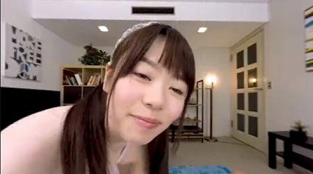 【ロケットおっぱい】デカパイ爆乳娘のおっぱい丸出しいやらしいボディからは想像もできない真面目女性素人娘パイもみ