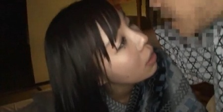 【潮吹きSEX】「手マンされて激しく潮吹きまくってるじゃん！」温泉でもイチャイチャしてくれるのマジエロすぎる！