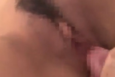 ＜淫乱系ギャルｊｋのどこでも誘惑エッチ＞めちゃシコ・・頭弱い女子高生がきょうも男を貪っちゃうふしだら動画