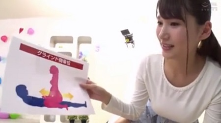 ＜素人女子大生の顔面騎乗位→中出しえっち＞激シコなやつ・・「はぁはぁ！嫌ぁん♡もう逝っちゃうよぉ～」＜淫乱＞