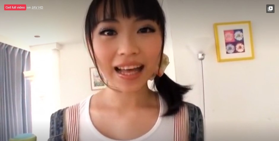 【巨乳の保母さんのご奉仕】巨乳でエッチな保母さんが、自慢のおっぱいを吸わせながらチンコをシコシコしちゃう！