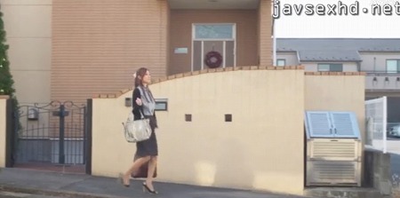 【淫乱娘の濃厚セックス】身体からエロがあふれているおねえさんが淫壺を濡らして生ハメピストンでエクスタシー！