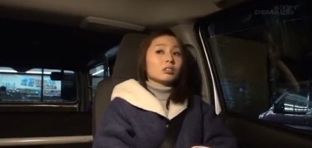 【年下男性】これまで百戦錬磨の男優にリードされて味わってきたセックスの気持ち良さを緊張しながらも童貞君に指南【敏感純朴】