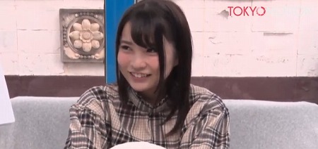 【マジックミラー号】ナンパしたスレンダー美人の女子大生を即ハメ！突如犯され戸惑いつつも激しいピストンにイキまくる！