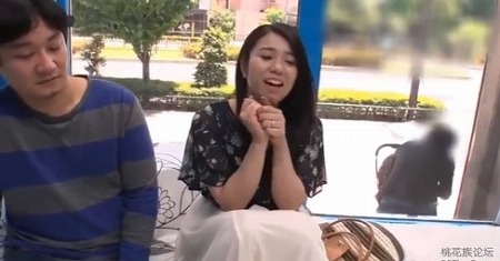 【子持ちママさん限定】「フラストレーション解消！？」マジックミラー号でストレスMAX素人ママさんが息抜き発情浮気セックス