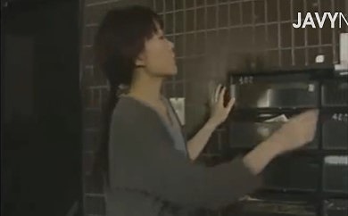 【変態エロドラマ】「ブスは性欲があるのか？」ヘンリー塚本作品って濃厚で淫乱でヤバすぎる内容じゃない？ｗ