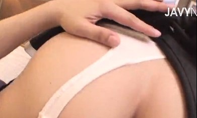 【ㇵメマンコマンドー】エロイコマンドースーツへと身をつつんでいる彼女とのベッドインセックスまたがり騎乗位激ピス