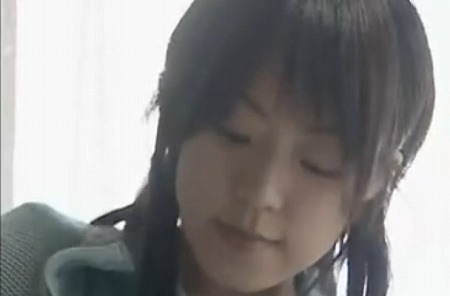 【ヘンリー塚本作品】「絶倫夫婦の淫らな生活」自宅で熟しきった五十路バケモノ絶倫熟女おばさんが本能剥き出しハメまくりSEX