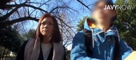 【ㇵメちんぽカップル】賞金めあてのカップルが普段からの欲情をさらなるエスカレートエロイボディをまったなしのセックス