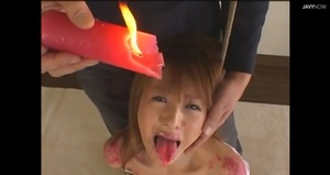 【RWRK-147】04年のデビュー以来トップ女優として走り続けてきたAV女優のNG解禁引退作品【Naho Ozawa】