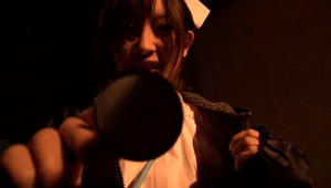 【EKDV-242】エッチな混浴シャワー＆濃厚SEXサービス♡綺麗なマ◯コに勃起が収まらない素人【Yuzu Ogura】