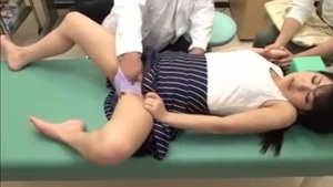 【GVG-760】「私が責任をもって奥さんを孕ませますから身を委ねてもらって構いませんよｗ」【Aoi Mizutani】