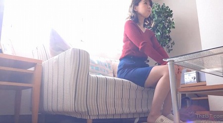 【素人ママさんをセフレ契約完了♡】お家で欲求不満なキレイ系黒髪スリム子持ち若妻奥さんとハメ撮りネトラレ騎乗位浮気セックス