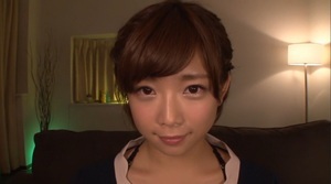 【STAR-537】超良質な特濃ザーメンだけを厳選！まなてぃーが様々なシチュで精液“ごっくん”【Mana Sakura】