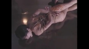 【VS-305】心では否定しながらも欲望がのめり込む瞬間にカラダが悦びを覚え淫らな女に豹変【Hikari Harada】