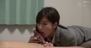 【MIST-128】偶然を装い生チン挿入！腰を振り続けて嬢を気持ち良くさせ最後は膣射精【Ichika Kamihata】