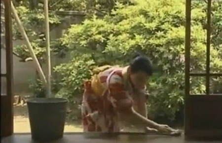 【中年男女SEX】「昭和感たっぷりの濃厚プレイ」ベロキスで唾液交換！孕ませたくなる良い女なんだよ！マジできついマンコｗ