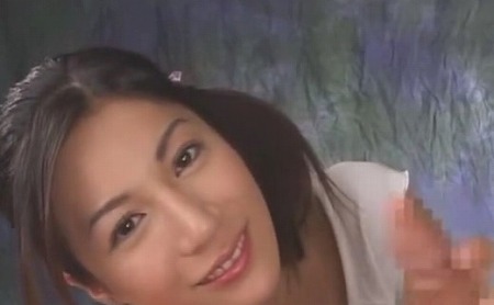 【美女SEX動画】「ここを感じて…♡」欲望が湧く美人さんが正常位で圧倒的に突っ込まれ体が壊れそうなくらいイき続ける！