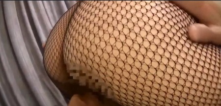 【ヤバすぎ注目厳禁！エロすぎ発情奥様！】『だめぇぇ！』キレイで淫乱な奥様達を次々にナンパしてホテルで寝取りハメしまくる！