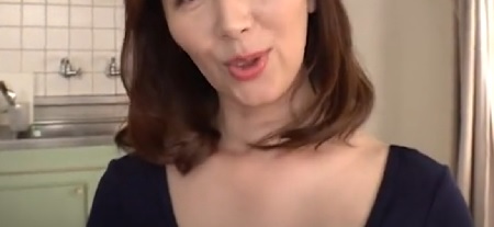 【翔田千里】マニア必見！大人のラグジュアリーなフェロモンを醸し出す下着を履きこなせるのは熟れたオンナだけ！！【豊満熟女】
