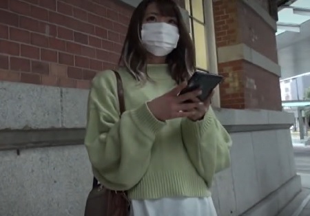 【東條なつ】連続絶頂アシストからの膣射ハットトリック完成！百戦錬磨のプロ男優もビックリの連続クジラ潮に大興奮【女子大生】