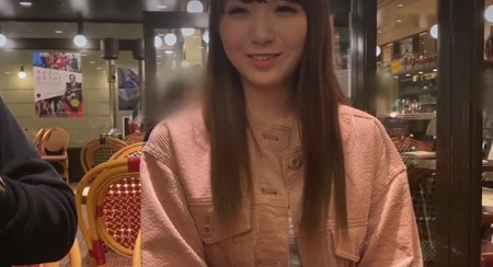 【白鳥すわん】様々な体位で突きまくるセックス！オイルでヌルテカになりながらキャビンアテンダントの桃尻を堪能【客室乗務員】