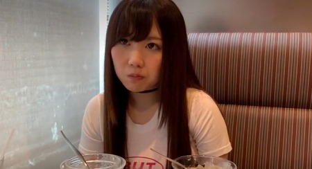 【夏希ゆめ】えちえちボディを好き勝手する為に負けずにガチ強行交渉で性癖開花！生チン懇願するマゾボイン娘に豹変【パパ活娘】