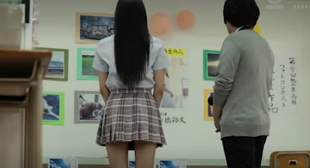 【視聴注意】凌辱プレイで犯され続けた女子校生。本当の快感を知ると変態セックスを自ら望み、次第に快楽の渦に堕落【寝取られ】