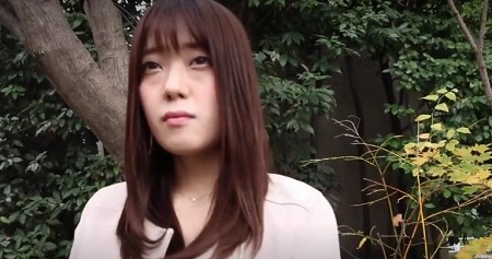 【ド変態】長い手足を震わせてアクロバティックに昇天！イキ疲れても容赦無くマンコに追撃でタップリとザーメンを注入【美巨乳】