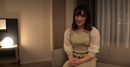 【小悪魔的な資質】甘え上手で床上手な艶めかしき彼女。大好きな巨根を一心不乱に求めて快感を貪り尽くす性交【スレンダー美女】