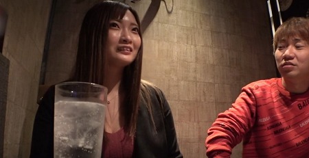 【巨乳女子】男冥利に尽きるイキっぷり！揺れるオッパイに波打つ尻肉！類まれな敏感体質なせいで絶頂に次ぐ連続絶頂【敏感体質】