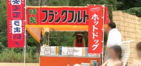 【ギャルSEX動画】「奥まで響くまで…！」凄まじいおちんちんを粘膜汁のまんこに激しく突入され精液受け皿のギャル！