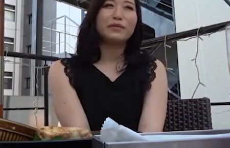 【唾液だらだら口淫】全身が卑猥にテカれば興奮も最高潮！感度も爆上がりでヌルテカボディが触れ合うと昇天【ローションプレイ】