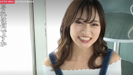 【顔射】玉袋から亀頭に向かってなぞるように丁寧に舐め上げ、喉奥まで一気に咥え込む凄テクでプロ男優も堪らず大量射精【美学】