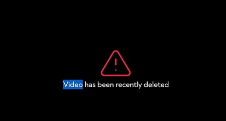 【篠田あゆみ】「お母さんが初めての女になってあげる」女を知らない劣等感と焦燥からか母に筆おろし懇願する息子【家庭内相姦】